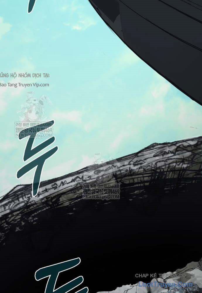 Cứu Thế Là Nghề Của Tôi Chapter 8 - Trang 47