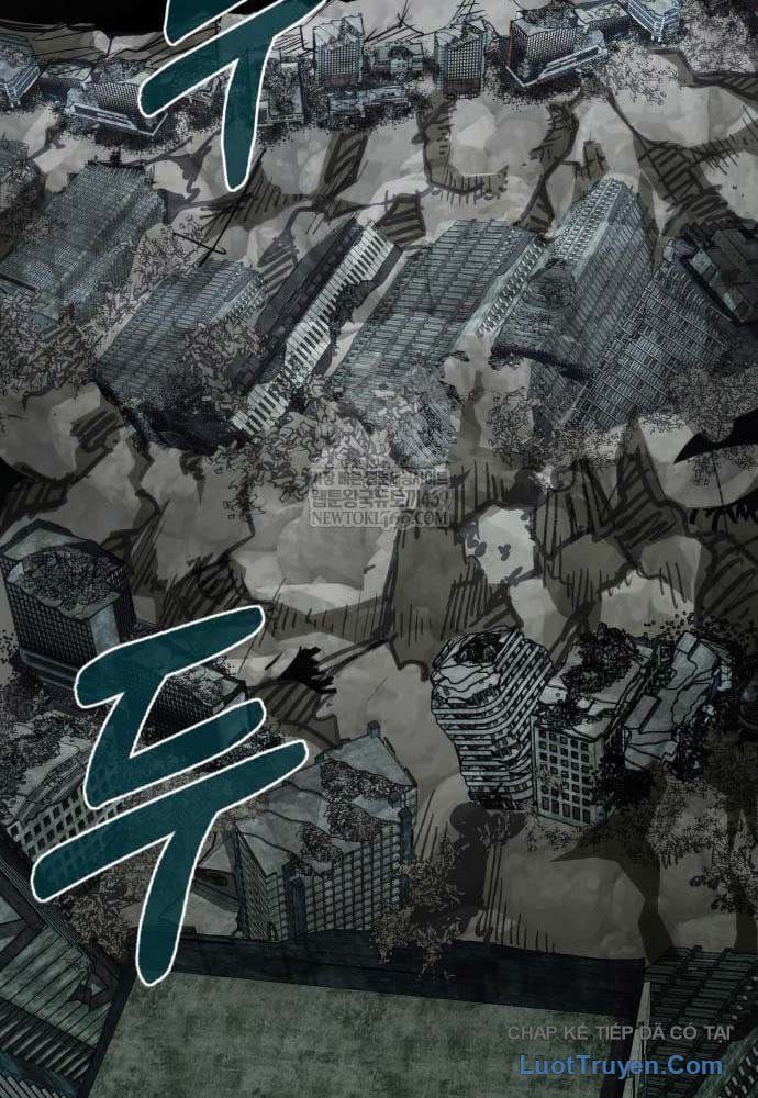 Cứu Thế Là Nghề Của Tôi Chapter 8 - Trang 48
