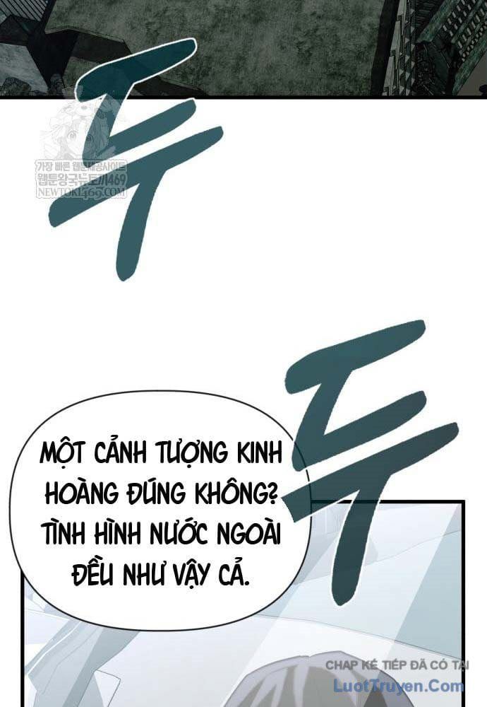 Cứu Thế Là Nghề Của Tôi Chapter 8 - Trang 49