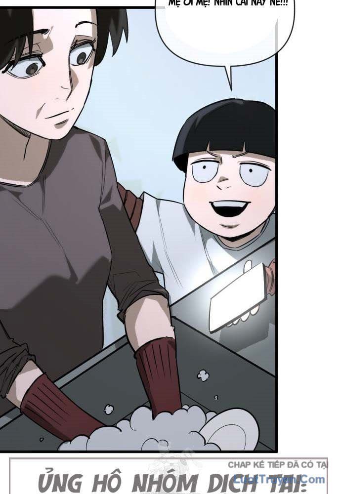Cứu Thế Là Nghề Của Tôi Chapter 8 - Trang 5