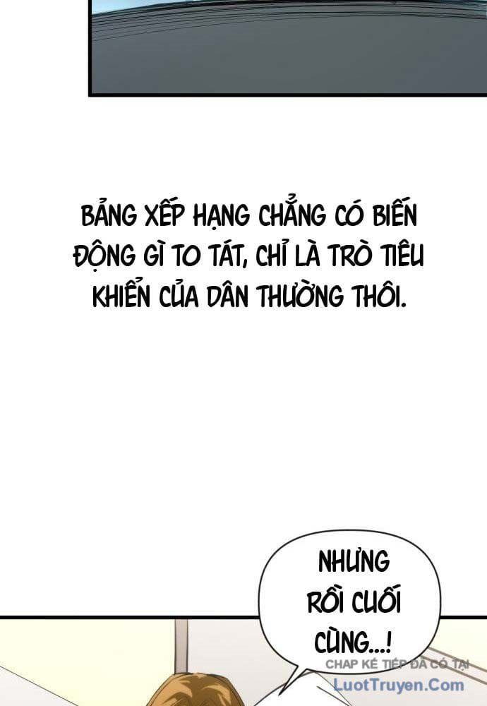 Cứu Thế Là Nghề Của Tôi Chapter 8 - Trang 7