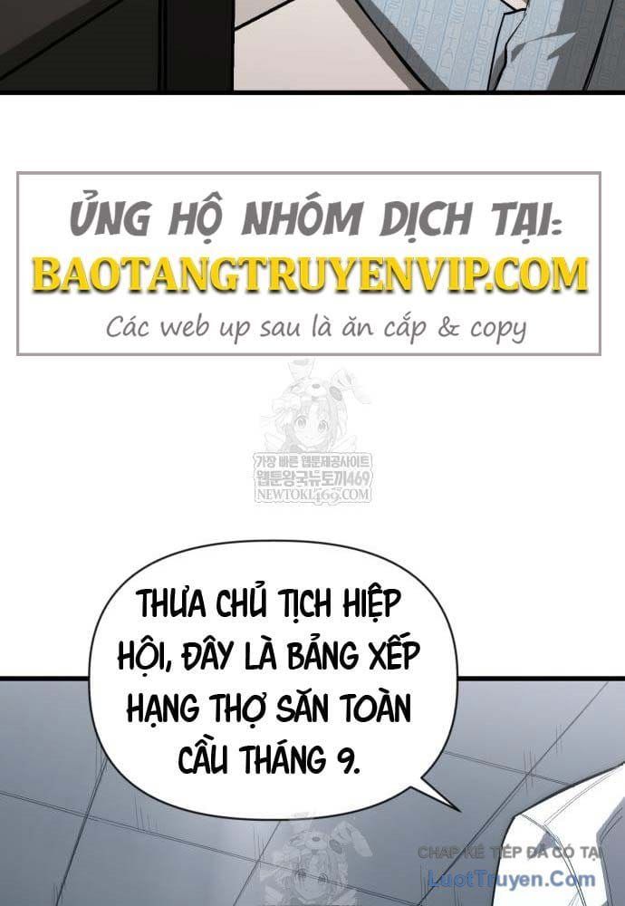 Cứu Thế Là Nghề Của Tôi Chapter 8 - Trang 9