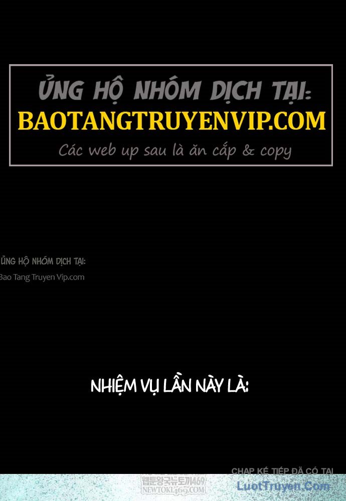 Cứu Thế Là Nghề Của Tôi Chapter 9 - Trang 11