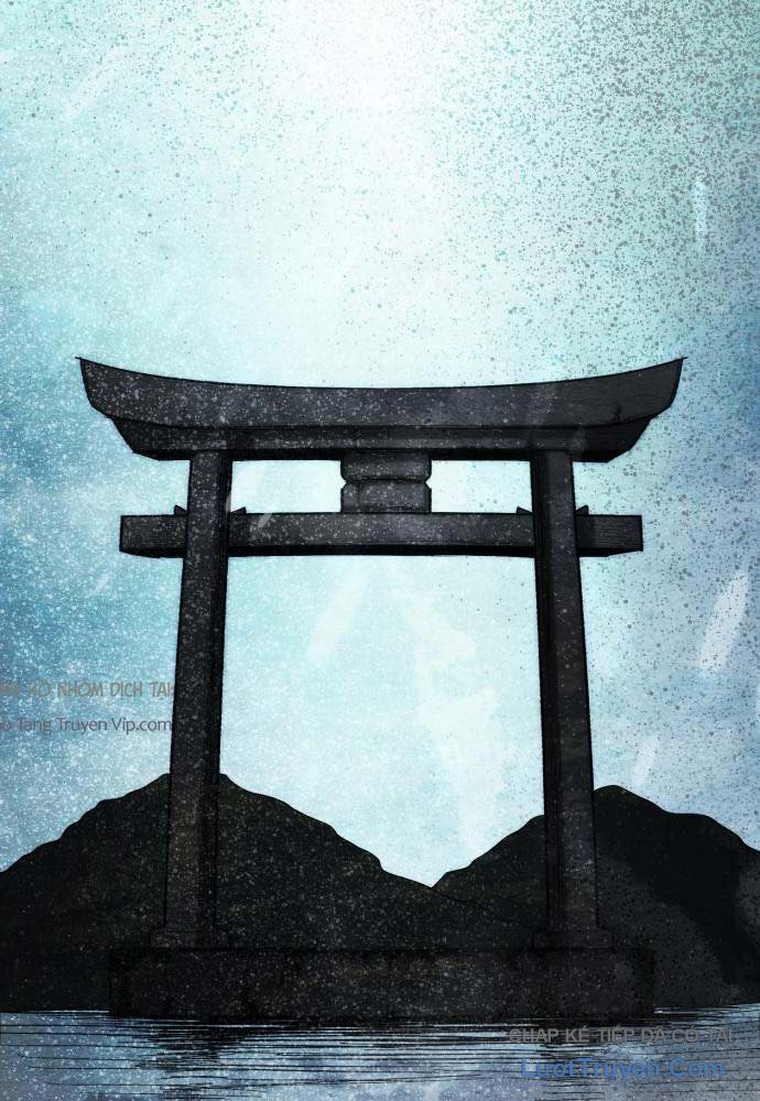 Cứu Thế Là Nghề Của Tôi Chapter 9 - Trang 12