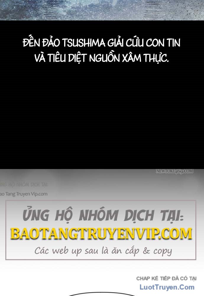 Cứu Thế Là Nghề Của Tôi Chapter 9 - Trang 13