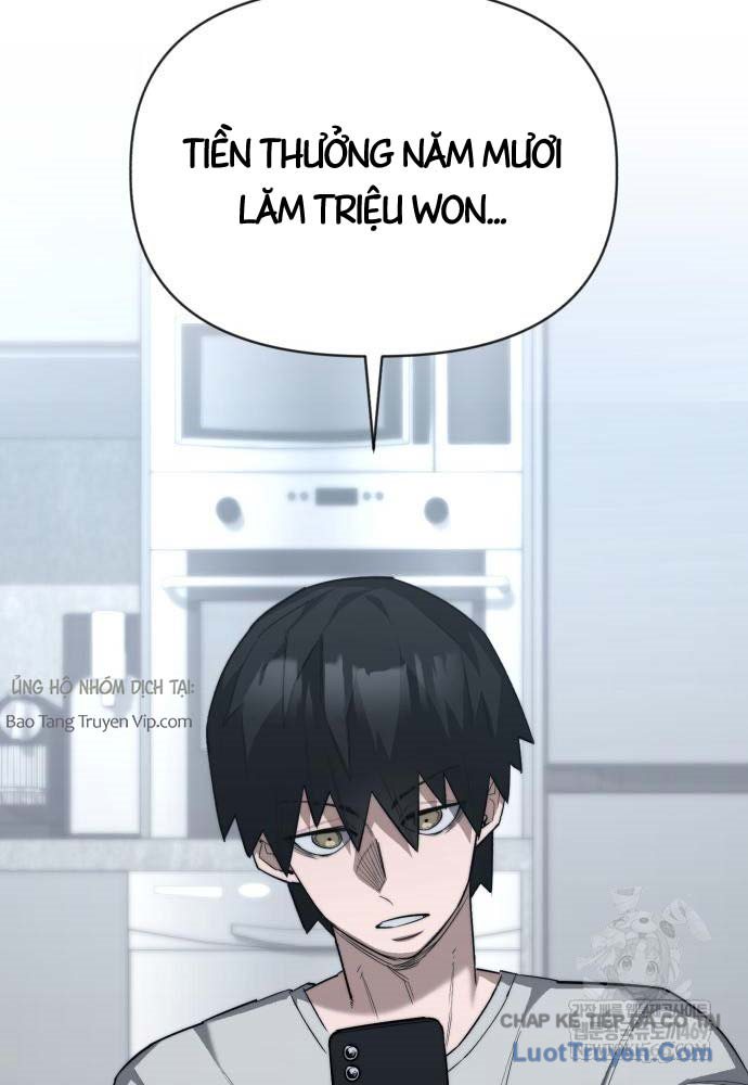 Cứu Thế Là Nghề Của Tôi Chapter 9 - Trang 14