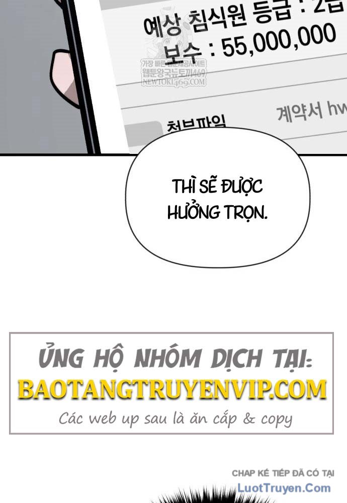 Cứu Thế Là Nghề Của Tôi Chapter 9 - Trang 17