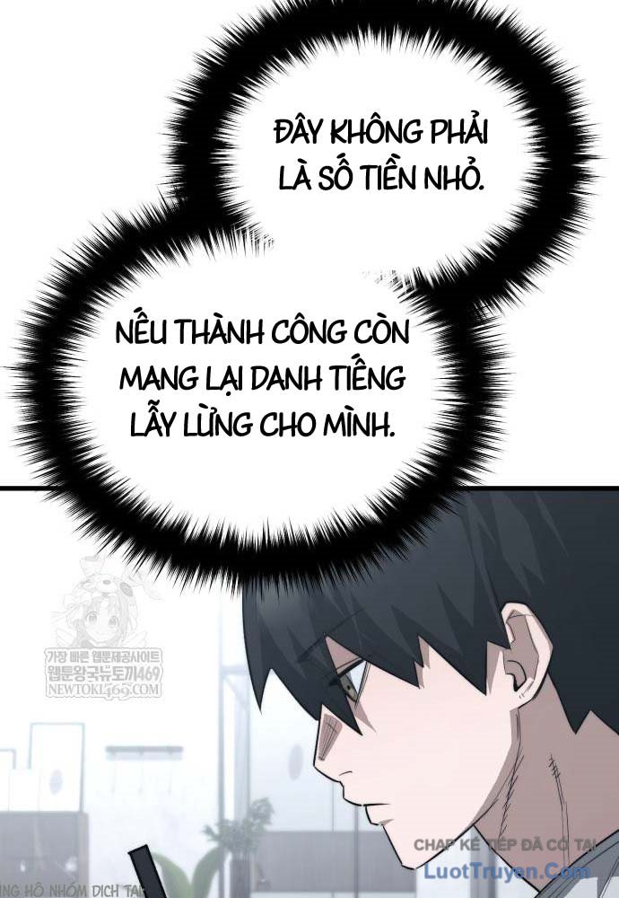 Cứu Thế Là Nghề Của Tôi Chapter 9 - Trang 18
