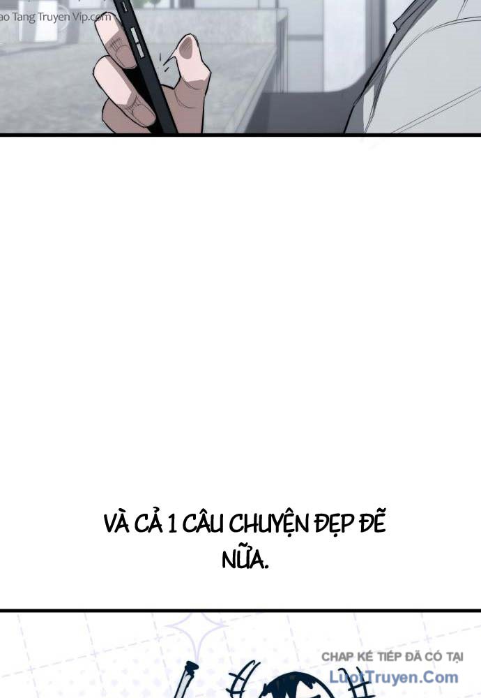 Cứu Thế Là Nghề Của Tôi Chapter 9 - Trang 19