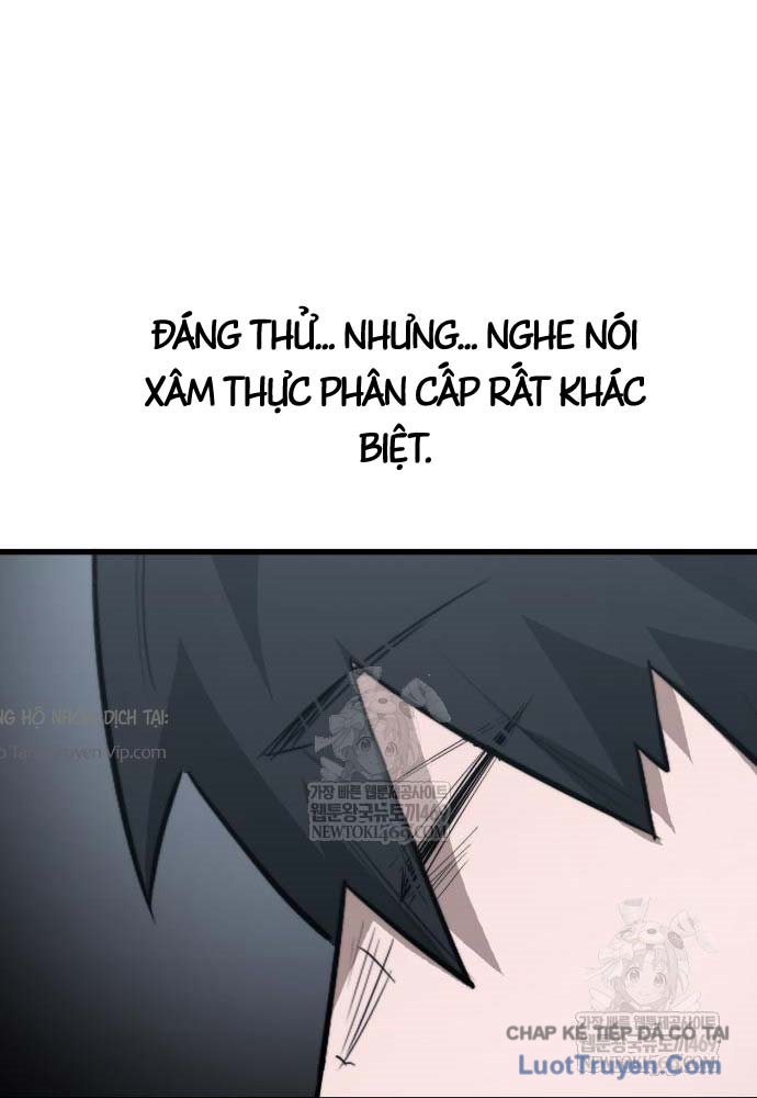 Cứu Thế Là Nghề Của Tôi Chapter 9 - Trang 21