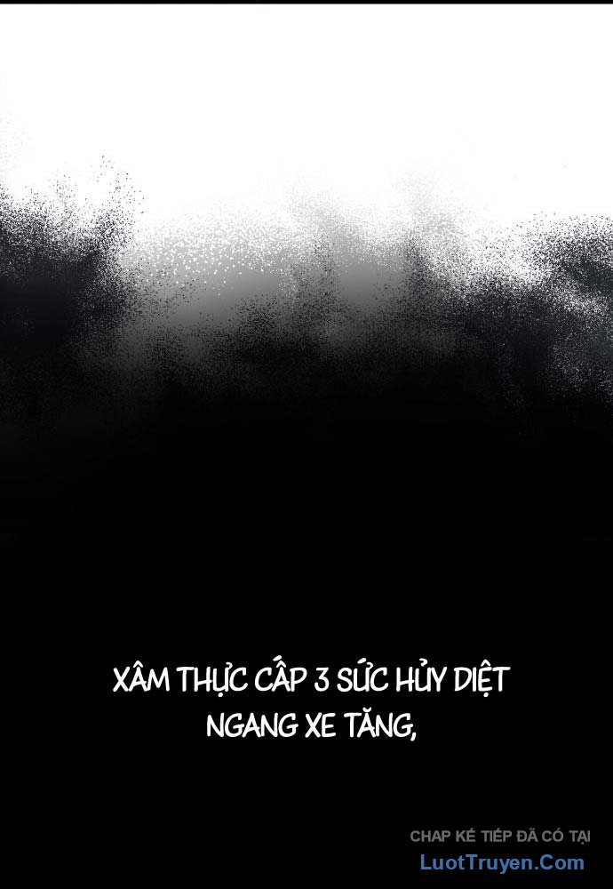 Cứu Thế Là Nghề Của Tôi Chapter 9 - Trang 22