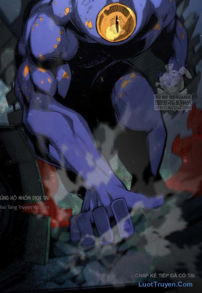Cứu Thế Là Nghề Của Tôi Chapter 9 - Trang 24