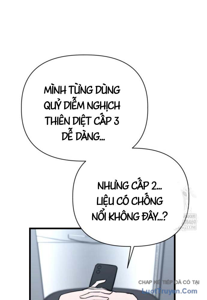 Cứu Thế Là Nghề Của Tôi Chapter 9 - Trang 29