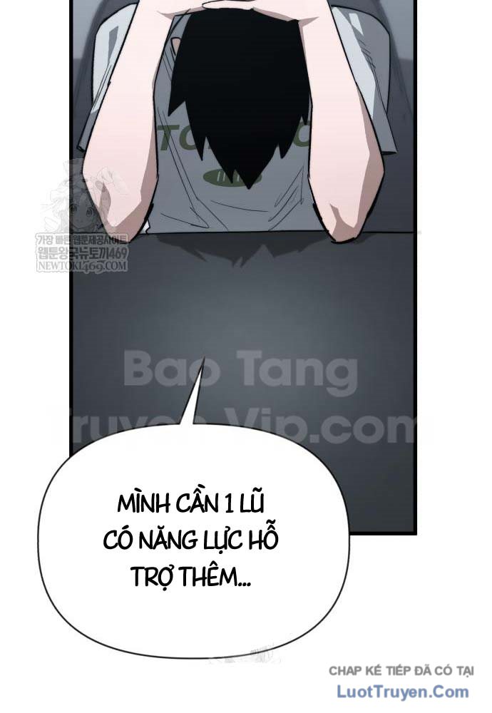 Cứu Thế Là Nghề Của Tôi Chapter 9 - Trang 30