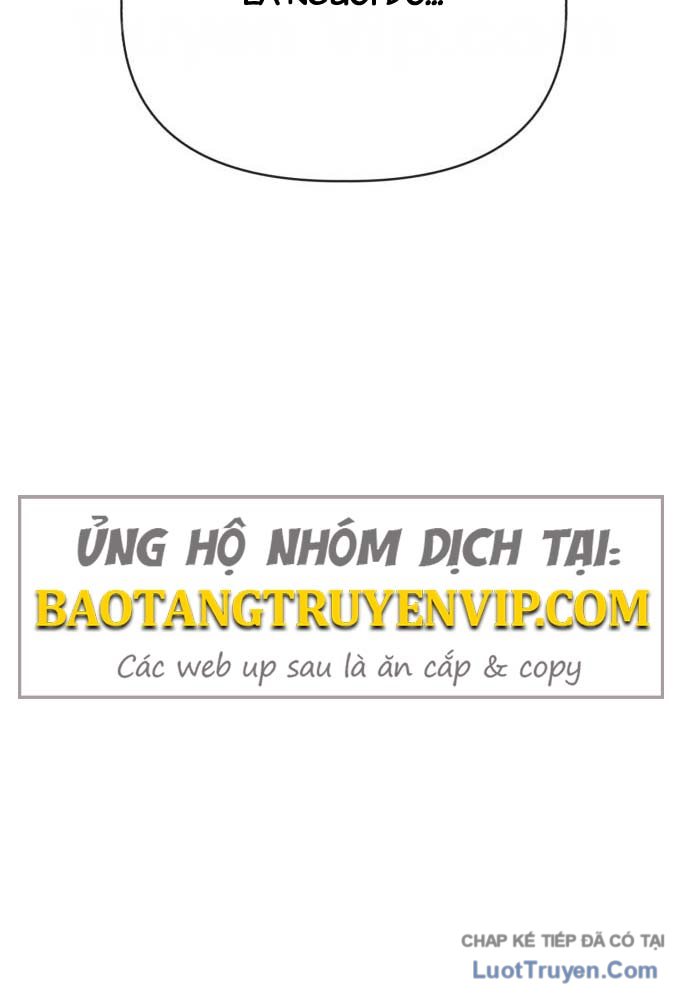 Cứu Thế Là Nghề Của Tôi Chapter 9 - Trang 34