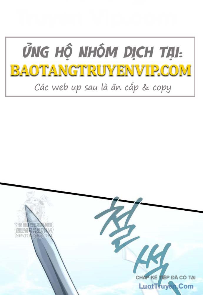 Cứu Thế Là Nghề Của Tôi Chapter 9 - Trang 36