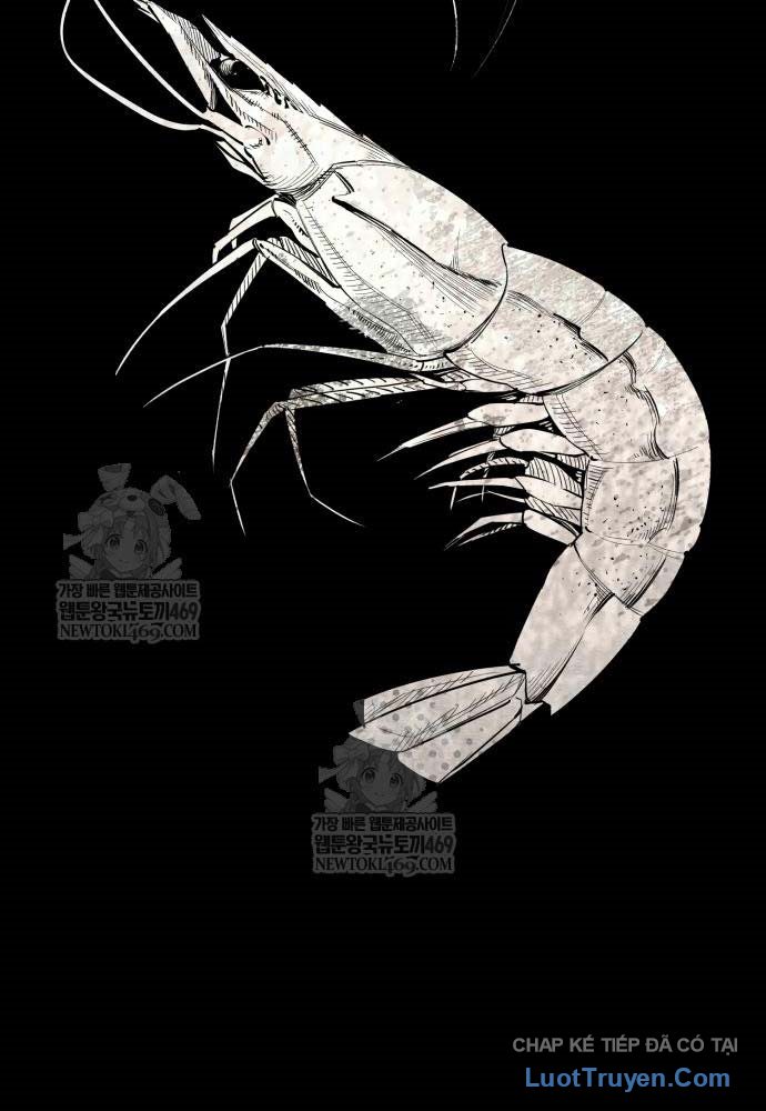 Cứu Thế Là Nghề Của Tôi Chapter 9 - Trang 4