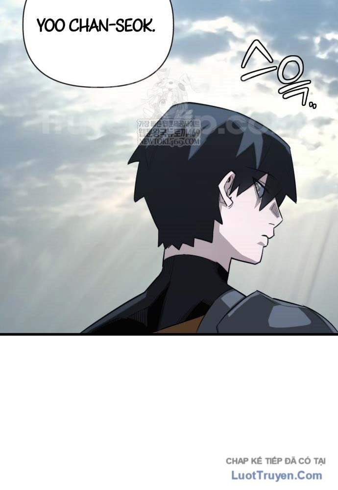 Cứu Thế Là Nghề Của Tôi Chapter 9 - Trang 40