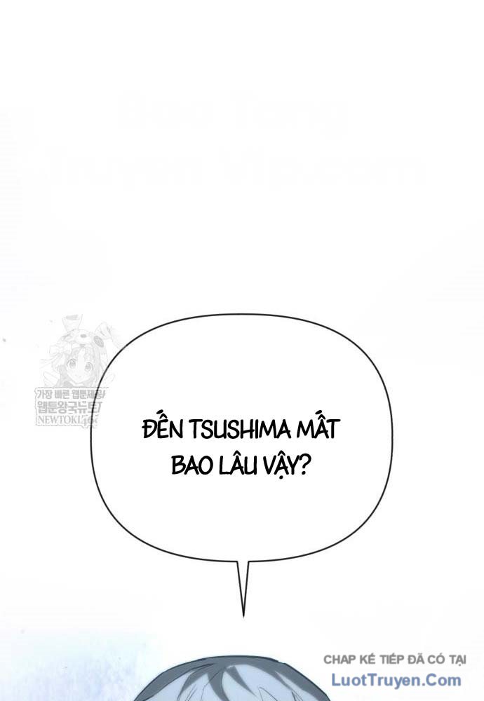 Cứu Thế Là Nghề Của Tôi Chapter 9 - Trang 41