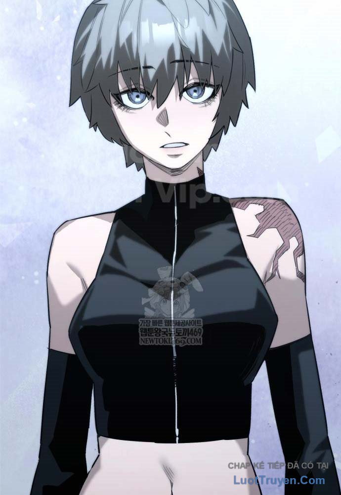 Cứu Thế Là Nghề Của Tôi Chapter 9 - Trang 42