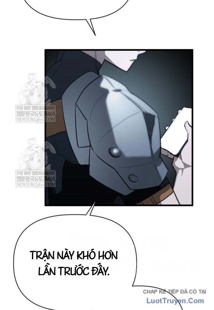 Cứu Thế Là Nghề Của Tôi Chapter 9 - Trang 46