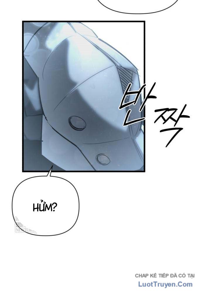 Cứu Thế Là Nghề Của Tôi Chapter 9 - Trang 48