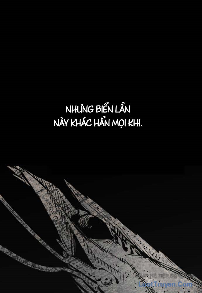 Cứu Thế Là Nghề Của Tôi Chapter 9 - Trang 5