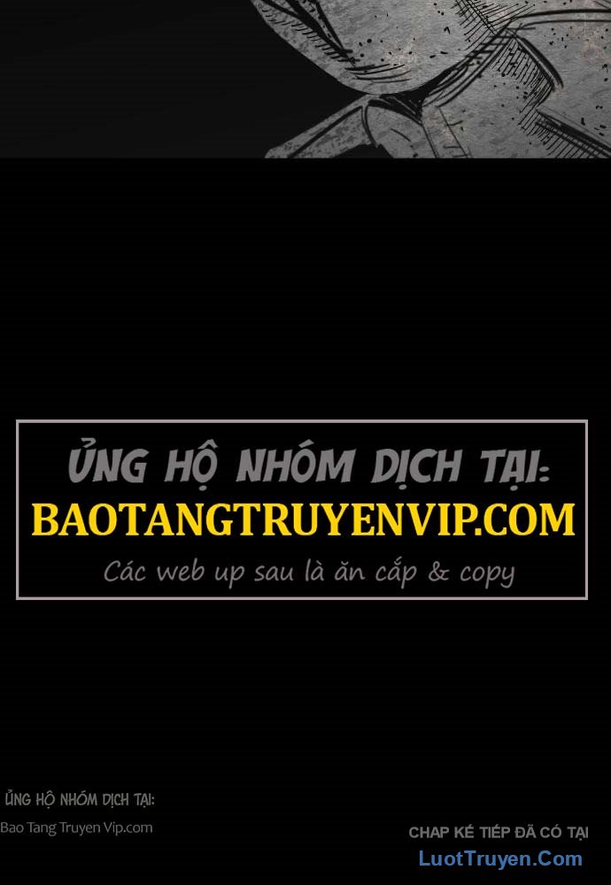 Cứu Thế Là Nghề Của Tôi Chapter 9 - Trang 6