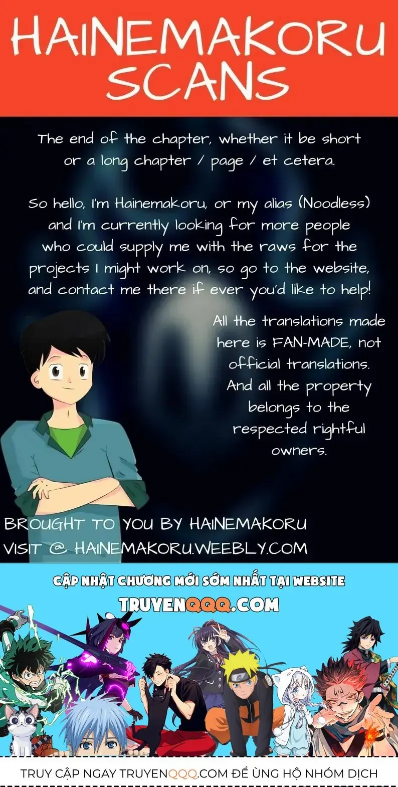Cyclops Shoujo Saipu (Cô Em Gái Khổng Lồ) Chapter 92 - Trang 7