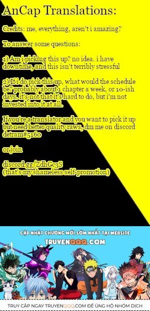 Cyclops Shoujo Saipu (Cô Em Gái Khổng Lồ) Chapter 94 - Trang 6