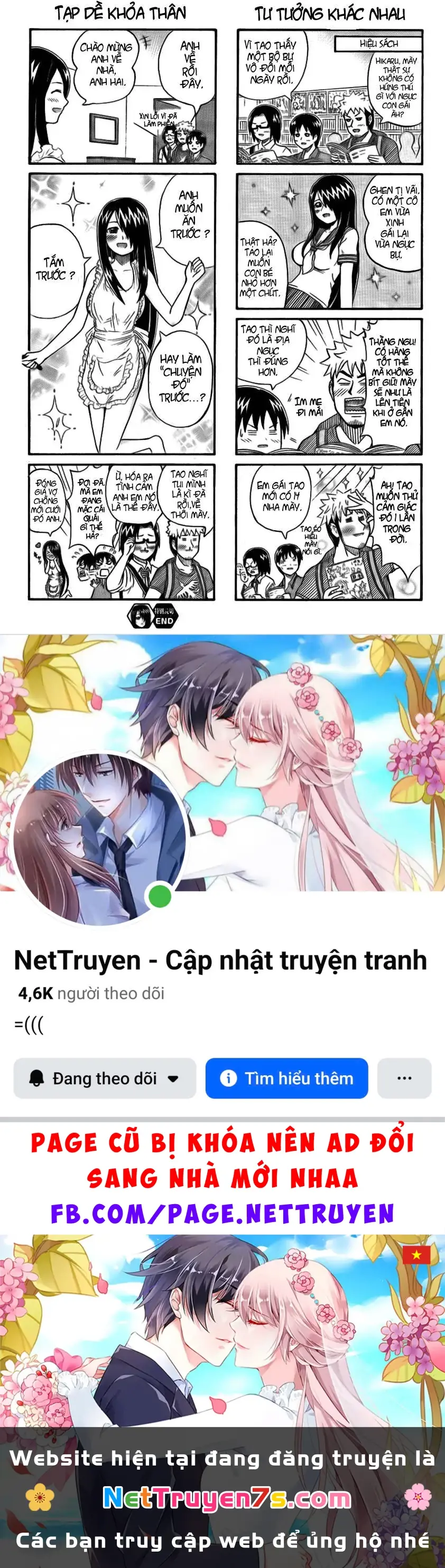 Cyclops Shoujo Saipu Chapter 0.2 - Trang 5