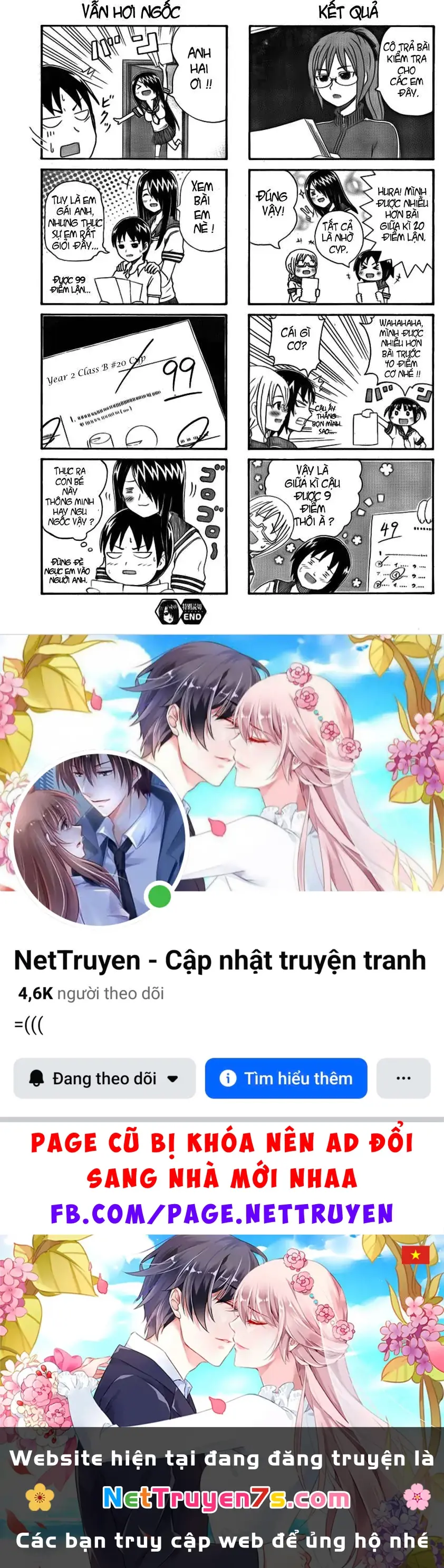 Cyclops Shoujo Saipu Chapter 0.3 - Trang 5