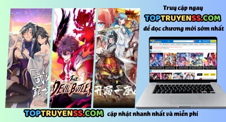 Cyclops Shoujo Saipu Chapter 100 - Trang 2