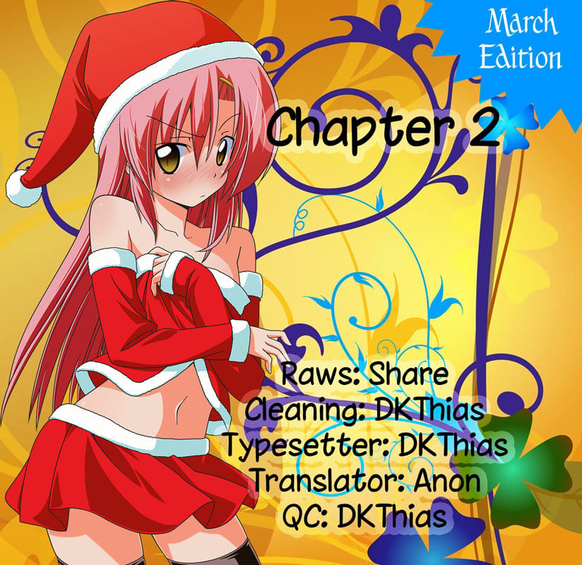 Cyclops Shoujo Saipu Chapter 12 - Trang 7