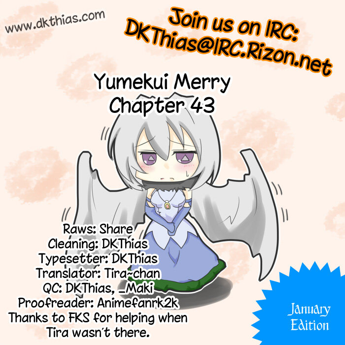 Cyclops Shoujo Saipu Chapter 17 - Trang 9