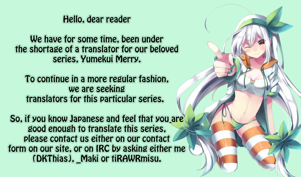 Cyclops Shoujo Saipu Chapter 24 - Trang 9
