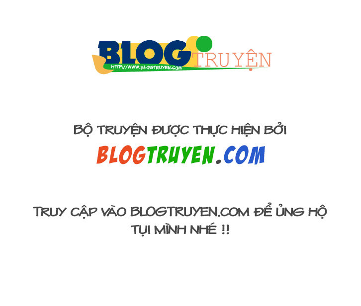 Cyclops Shoujo Saipu Chapter 40 - Trang 4