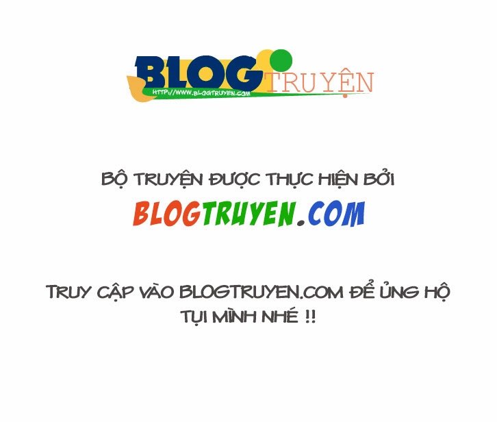 Cyclops Shoujo Saipu Chapter 42 - Trang 4
