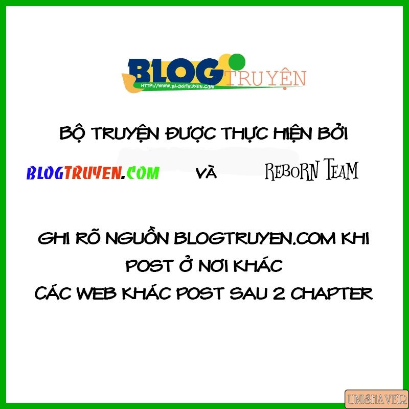 Cyclops Shoujo Saipu Chapter 66 - Trang 3
