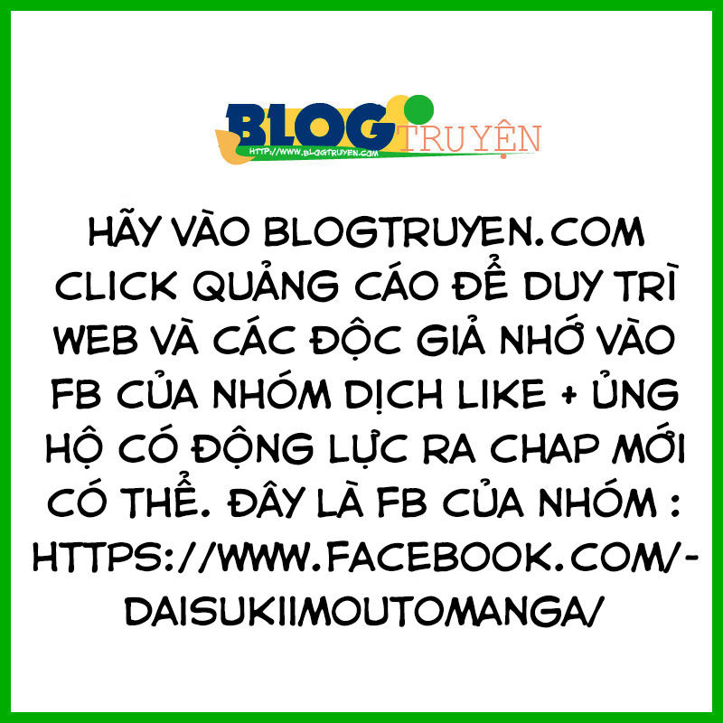 Cyclops Shoujo Saipu Chapter 81 - Trang 3