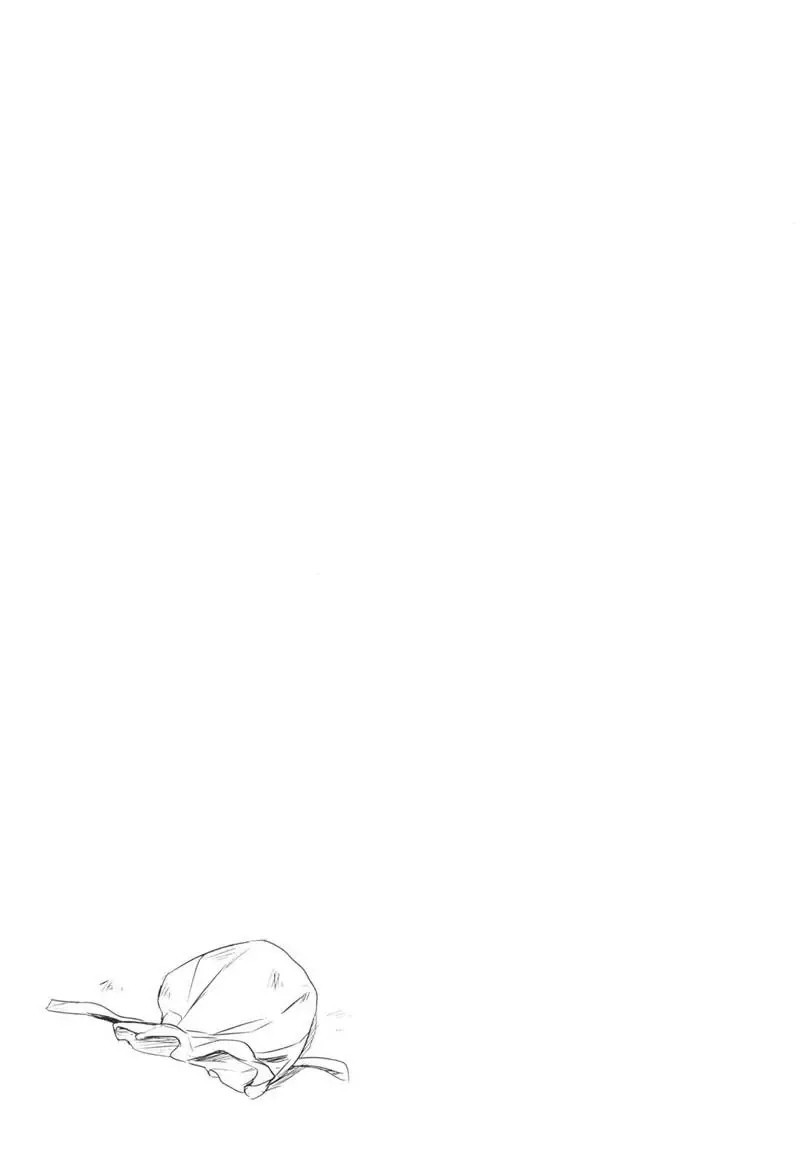 D-Frag! Chapter 17 - Trang 22