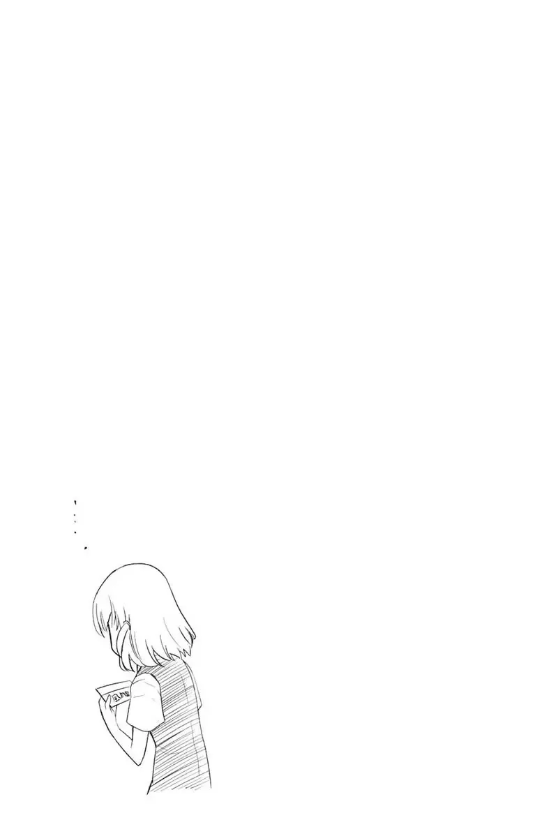 D-Frag! Chapter 2 - Trang 20