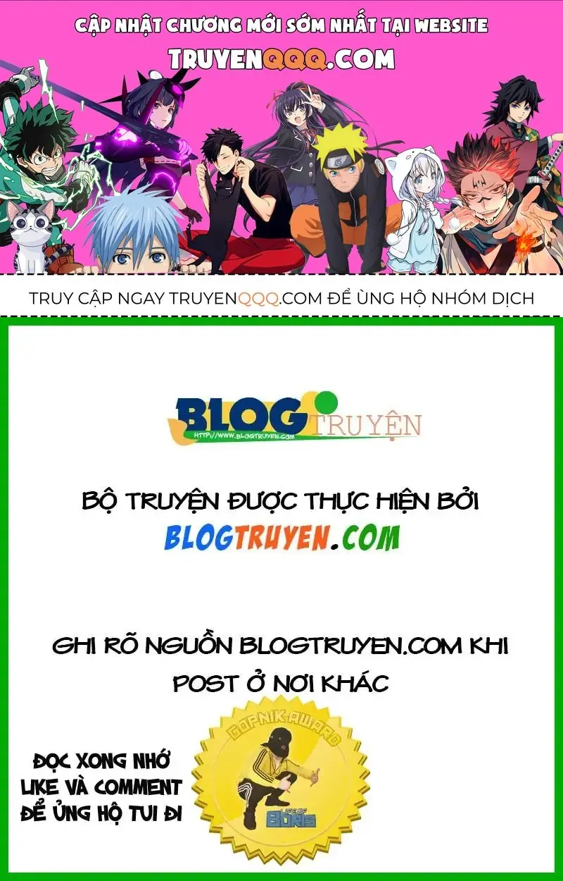 D-Frag! Chapter 58.5 - Trang 2