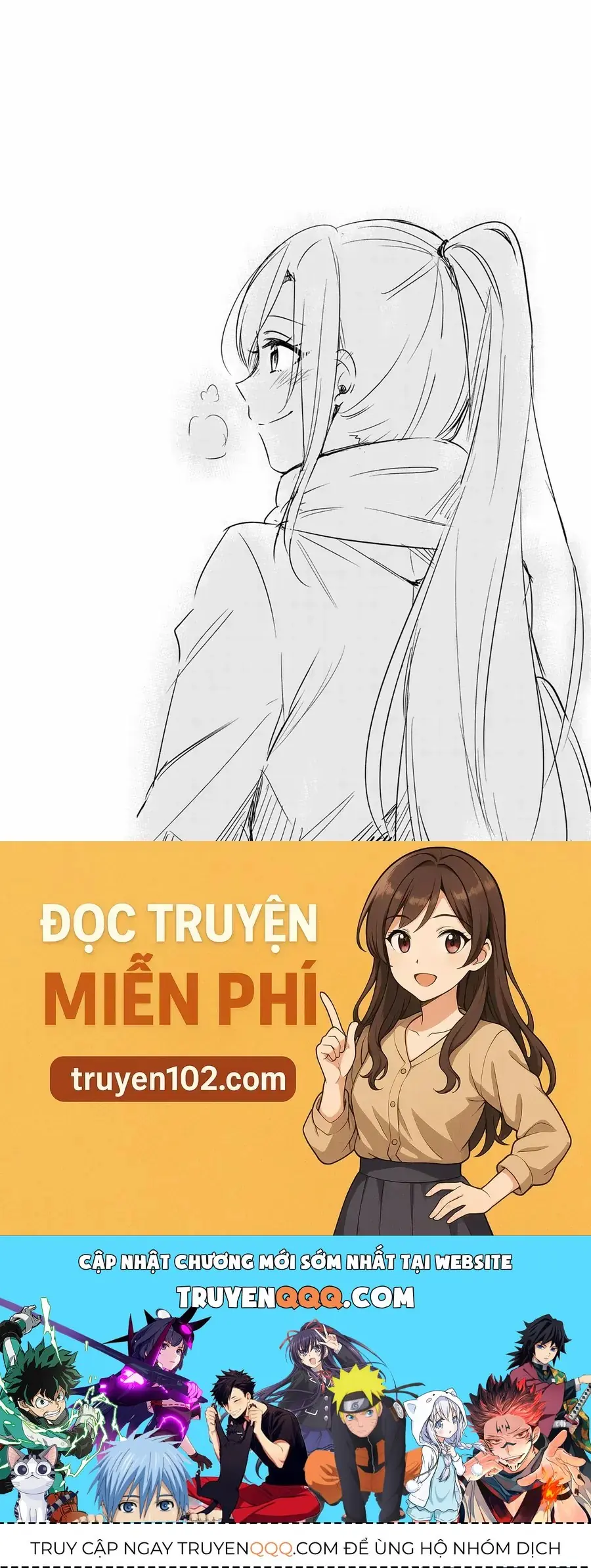 D4Dj-The Starting Of Photon Maiden Chapter 2 - Trang 48