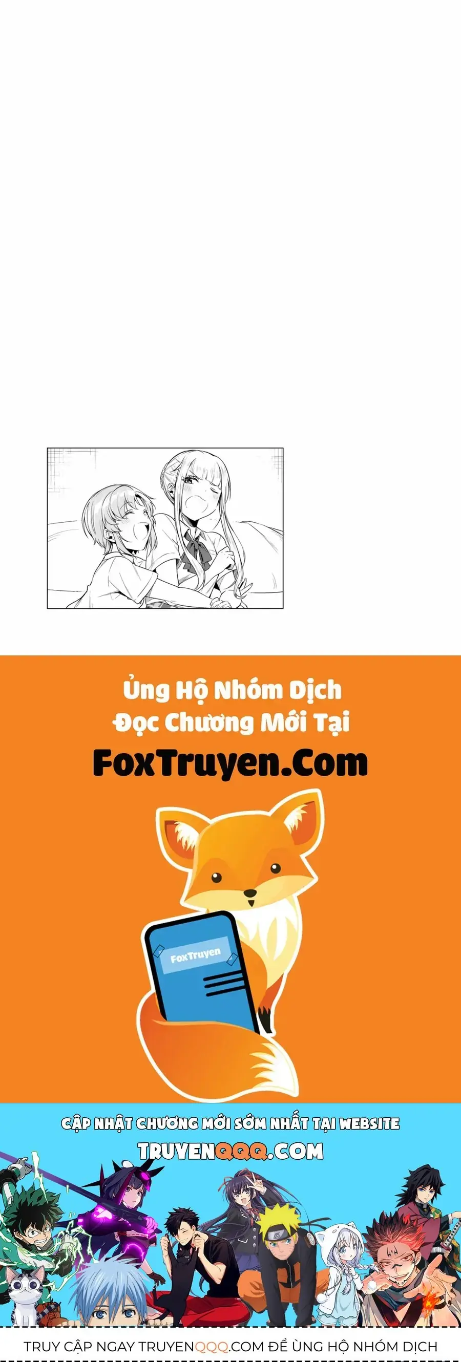 D4Dj-The Starting Of Photon Maiden Chapter 4 - Trang 43