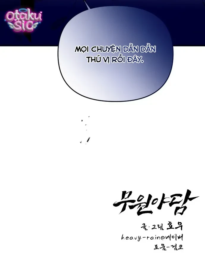Dạ Đàm Vô Oán Chapter 3 - Trang 18