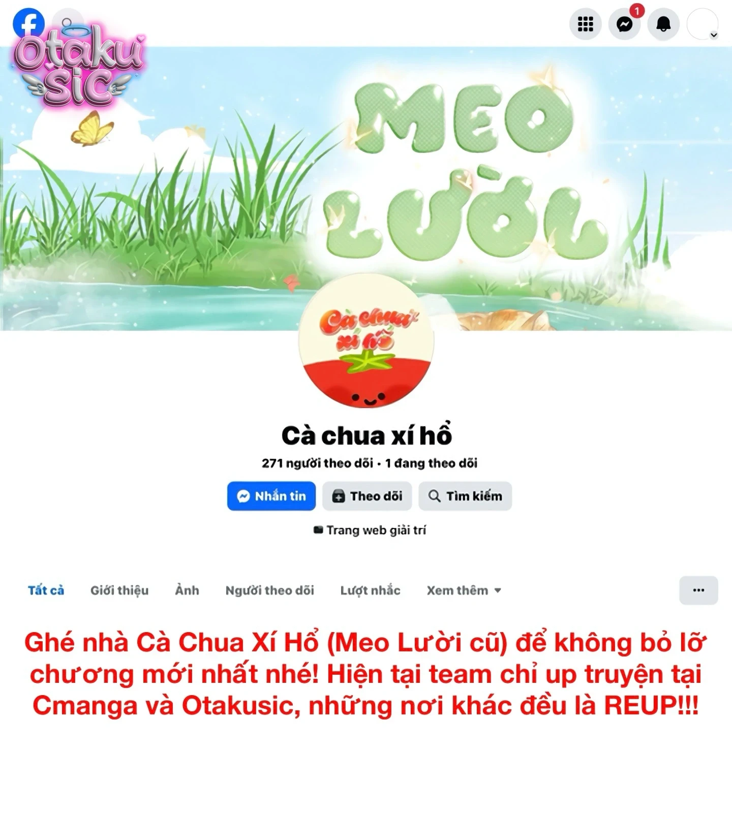 Dạ Đàm Vô Oán Chapter 5 - Trang 11