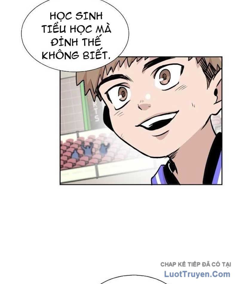 Đá Hậu Chapter 1 - Trang 11