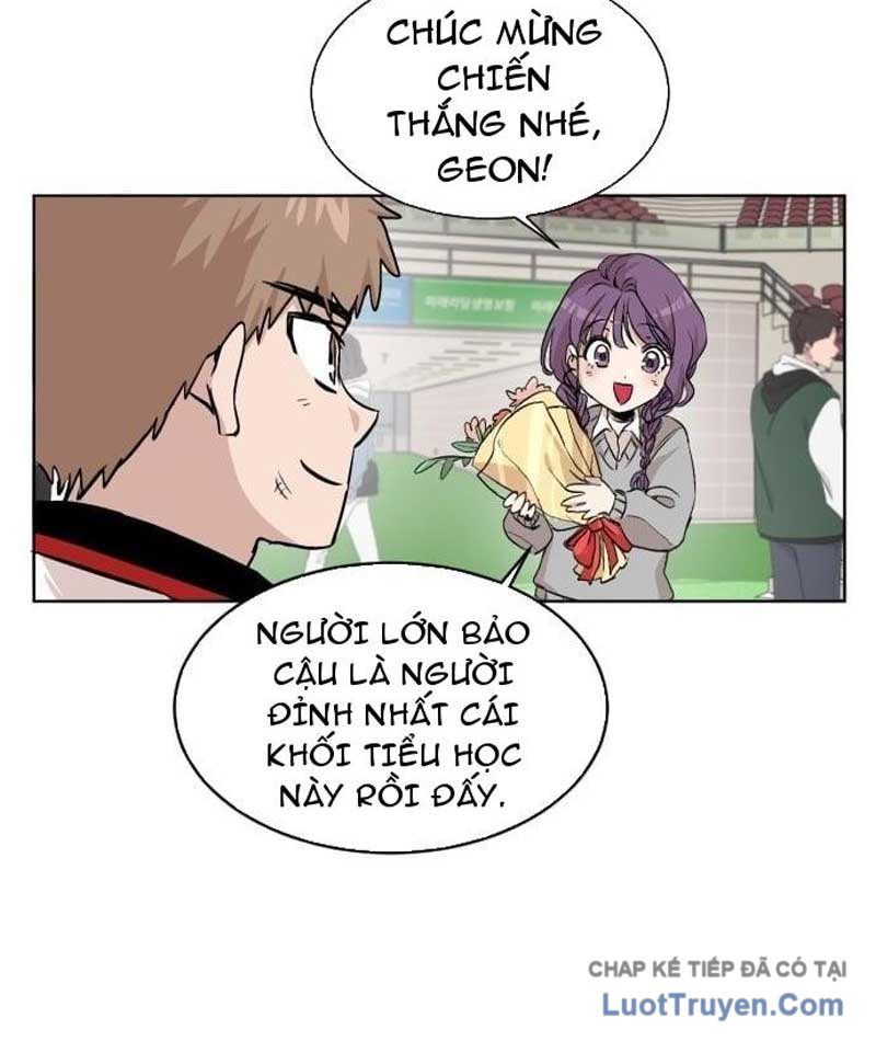 Đá Hậu Chapter 1 - Trang 12