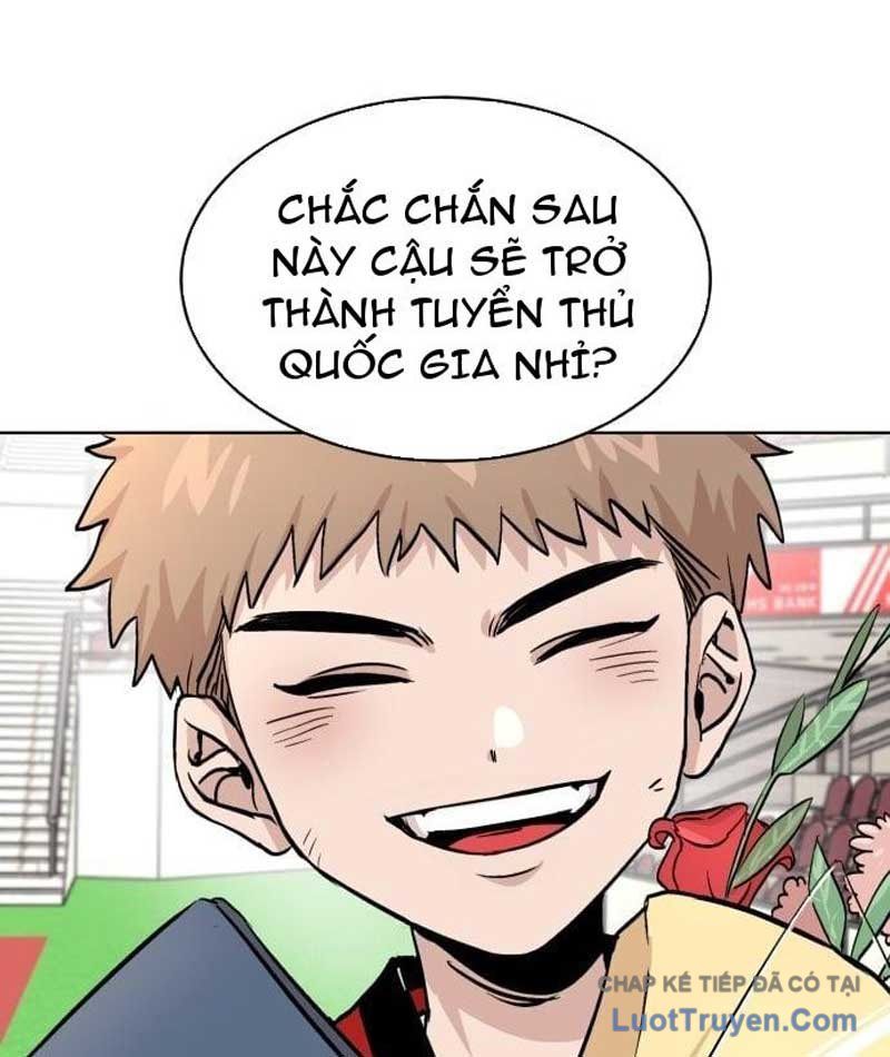 Đá Hậu Chapter 1 - Trang 13